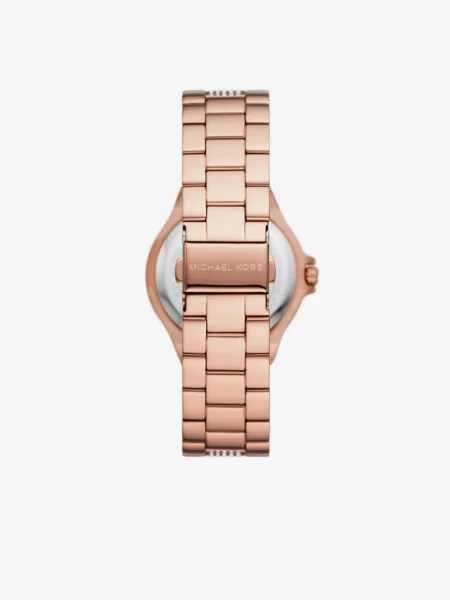 Ceas Michael Kors roz