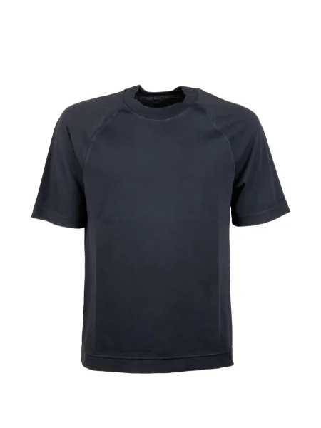 Tricou Circolo 1901 negru