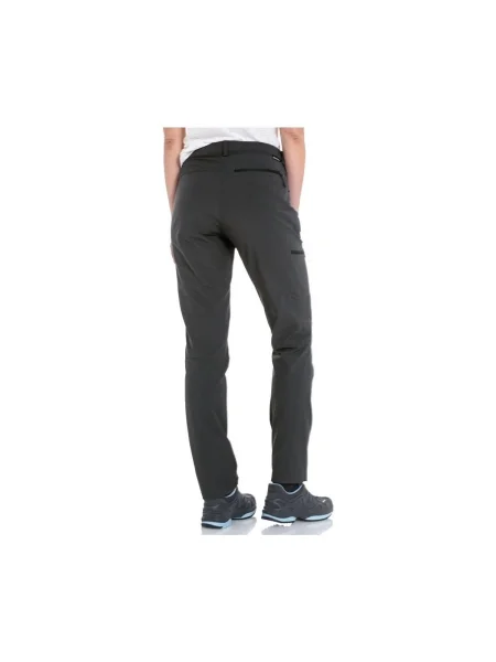 Trening Schöffel negru