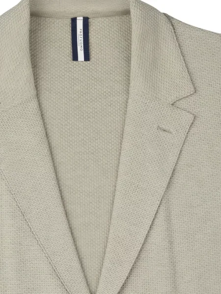 Sacou Profuomo