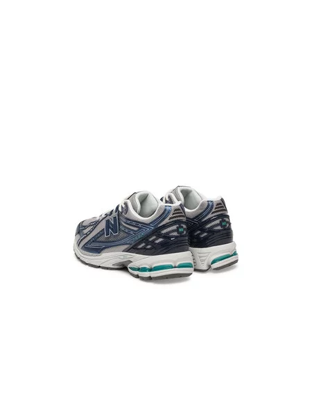 Laisvalaikio batai New Balance Spalvota