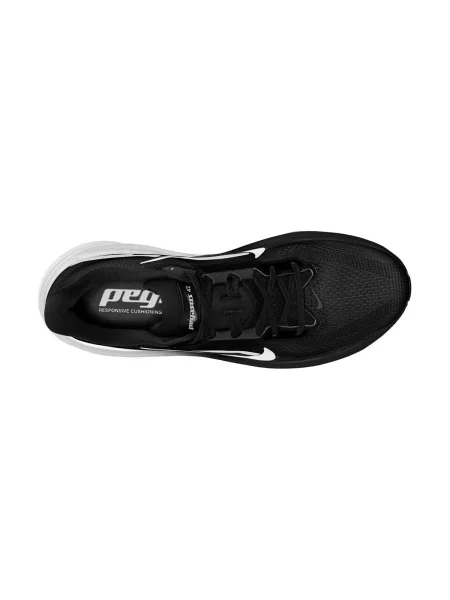 Pantofi Nike alb