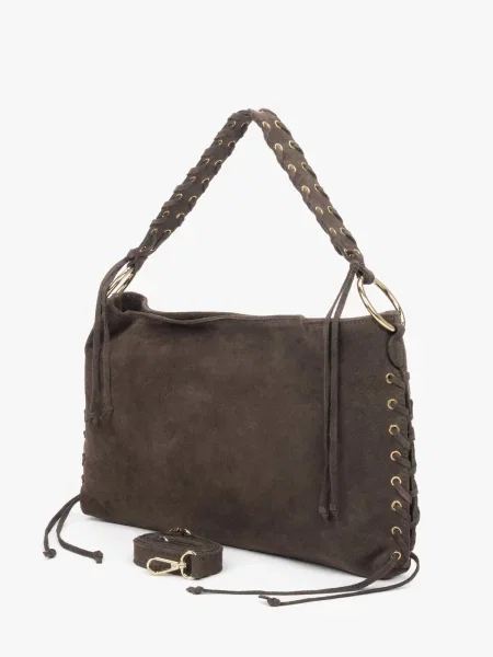 Rucsac Estro maro