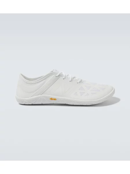 Sneakerși Junya Watanabe alb