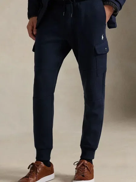 Спортивні штани Polo Ralph Lauren