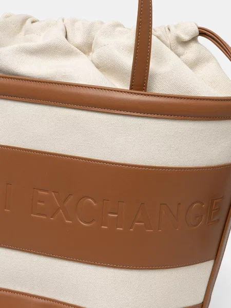 Сумочка Armani Exchange