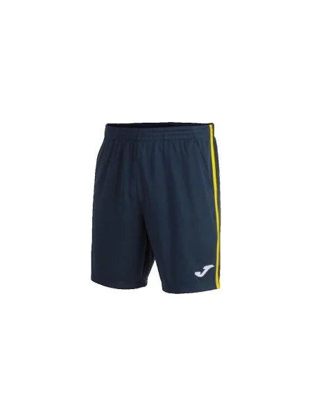 Kratke hlače Joma plava