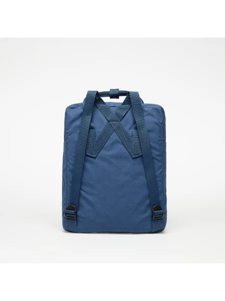 Ruksak Fjallraven Kanken Hip Pack modrá