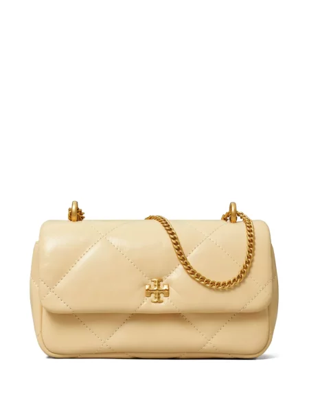 Geantă Tory Burch