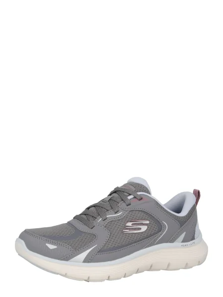 Copati Skechers