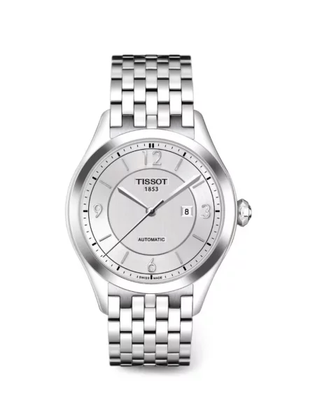 Ceas Tissot