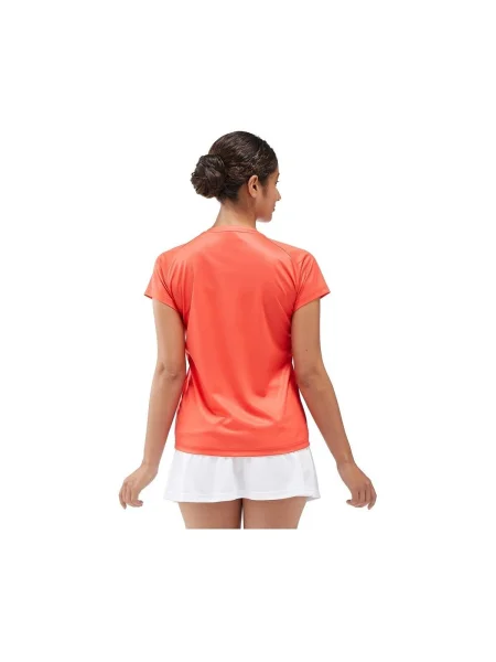 Ruha Yonex piros