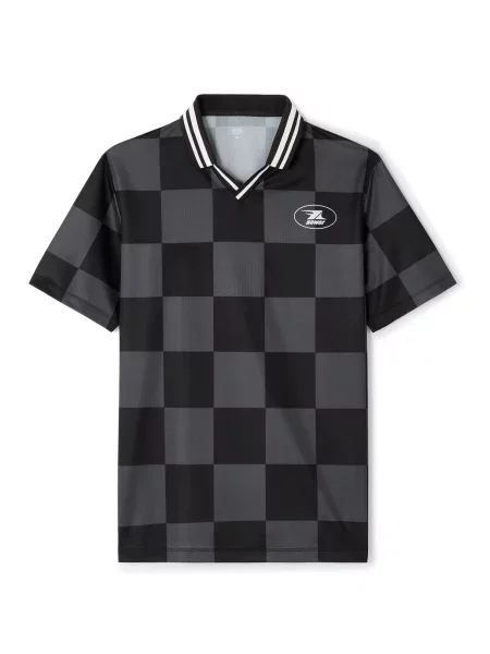 Tricou polo Celio