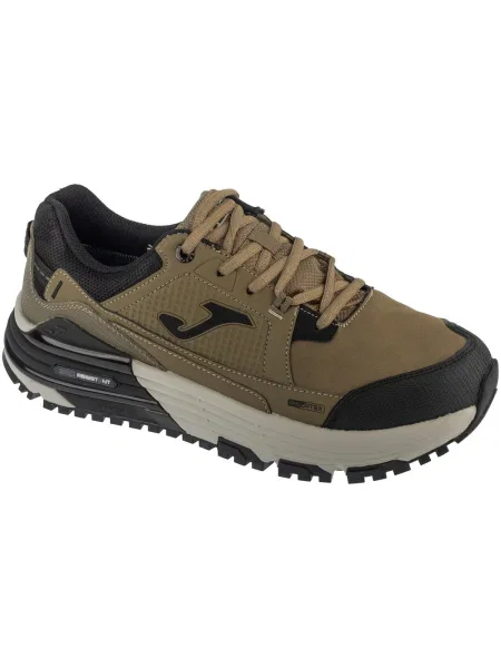 Pantofi Joma maro
