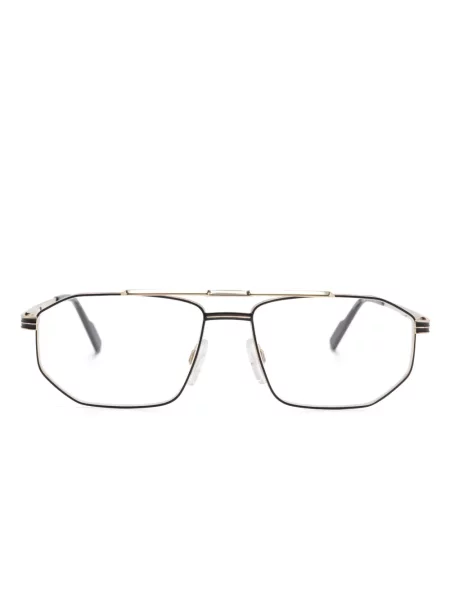 Ochelari de soare Cazal negru
