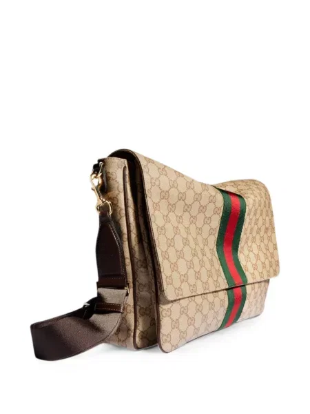 Geantă crossbody Gucci