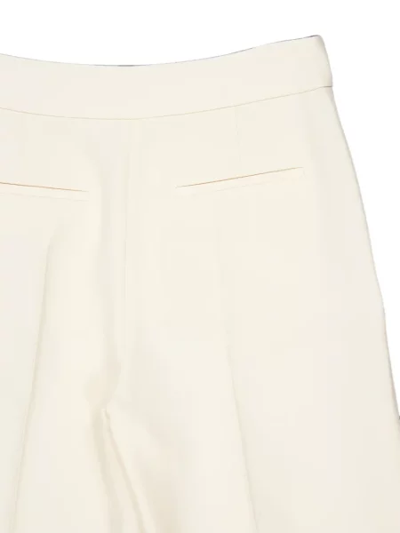 Pantaloni Valentino Garavani