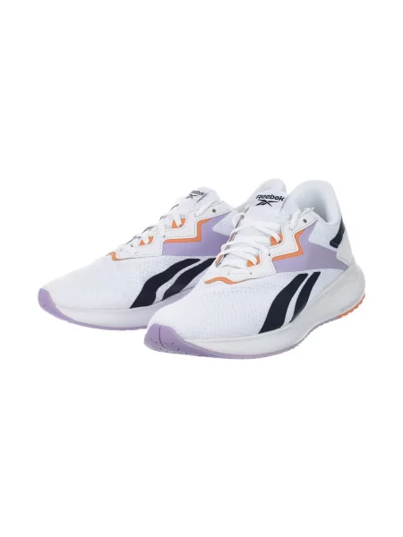 Cipele Reebok Sport crna