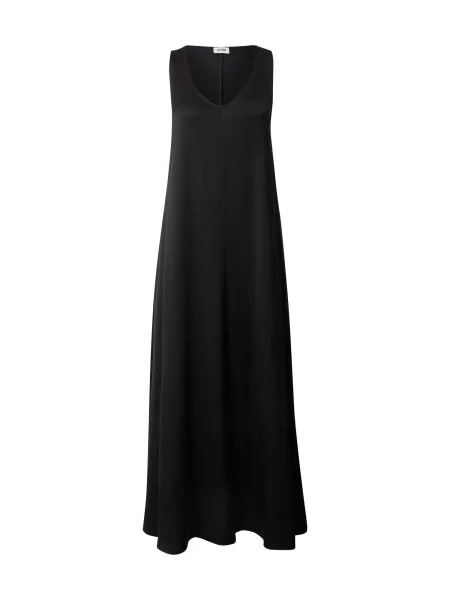 DRYKORN Rochie CENLA negru