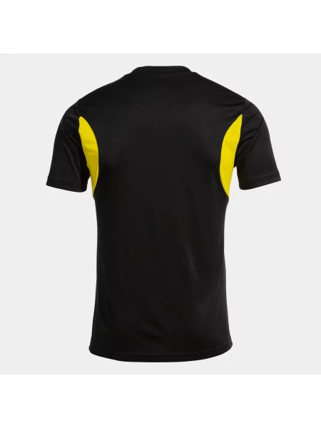 Koszulka Joma Winner III czarna