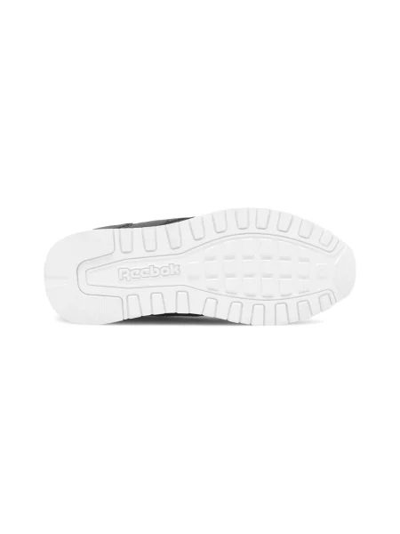 Tenisky Reebok Sport čierna