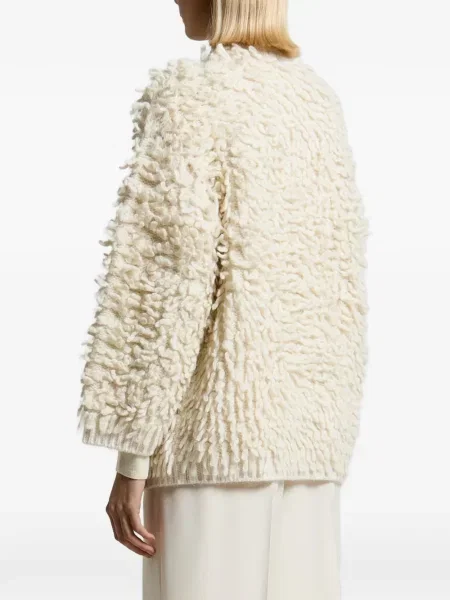 Cardigan Peserico tricotate