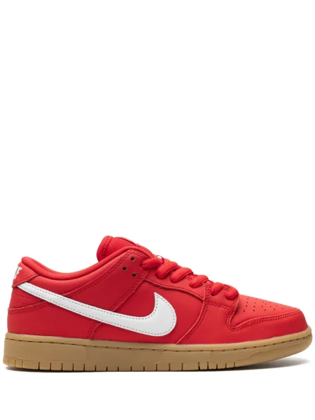 Sneakerși Nike Air Force 1 verde