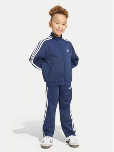 Tepláková souprava adidas