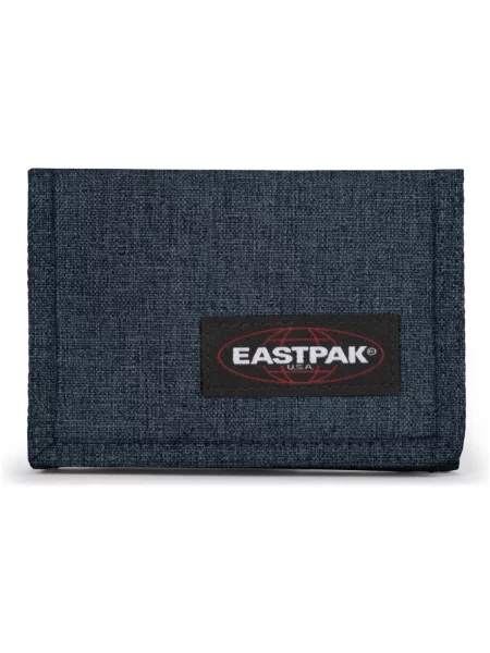 Peňaženka Eastpak modrá