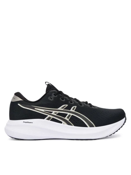 Asics Pantofi pentru alergare Gel-Excite 11 negru