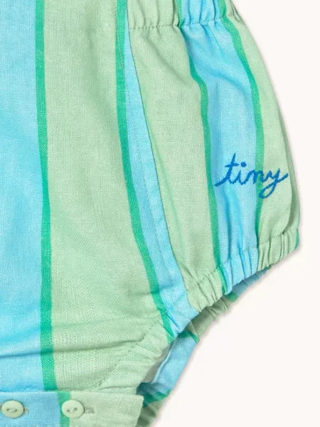 Детское боди Tinycottons