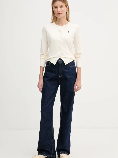 Джемпер Polo Ralph Lauren