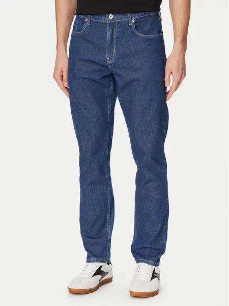 Jeansy Karl Lagerfeld Jeans