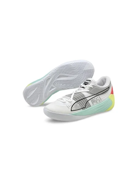 Pantofi Puma