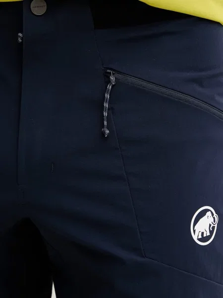 Шорти Mammut