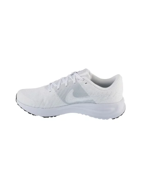 Pantofi Nike alergare alb