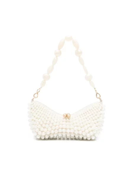 Torebka Cult Gaia biała