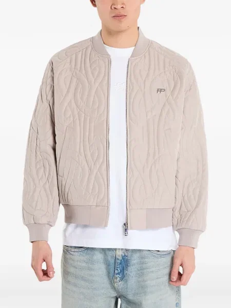 Geacă bomber Filling Pieces