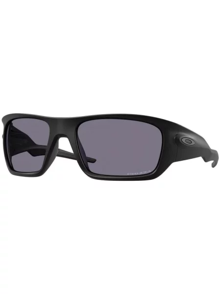 Hodinky Oakley černé