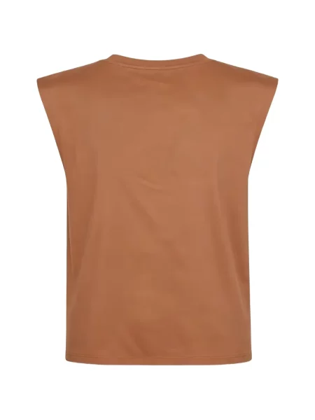 Top Valentino Garavani maro
