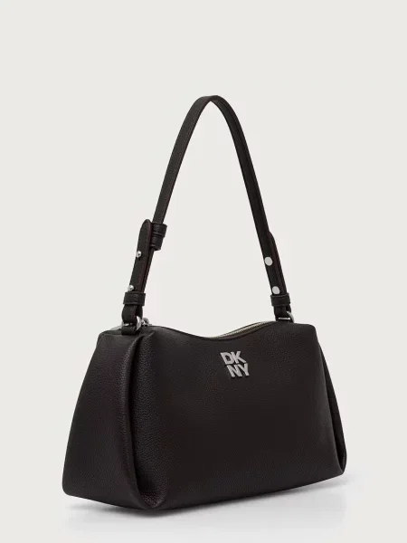 DKNY сумочка рогаль