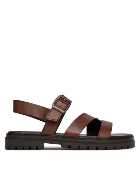 G-Star Raw Sandale maro