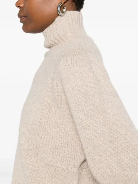 Pulover Max Mara