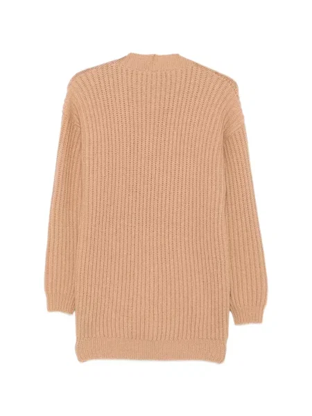 Cardigan Ava Adore tricotate