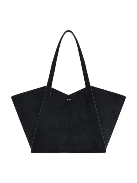 Rucsac Jw Pei negru