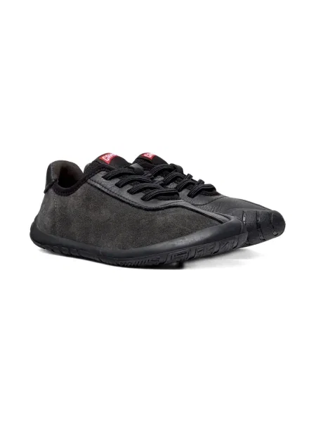 Sneakersy dziecięce Camper czarne