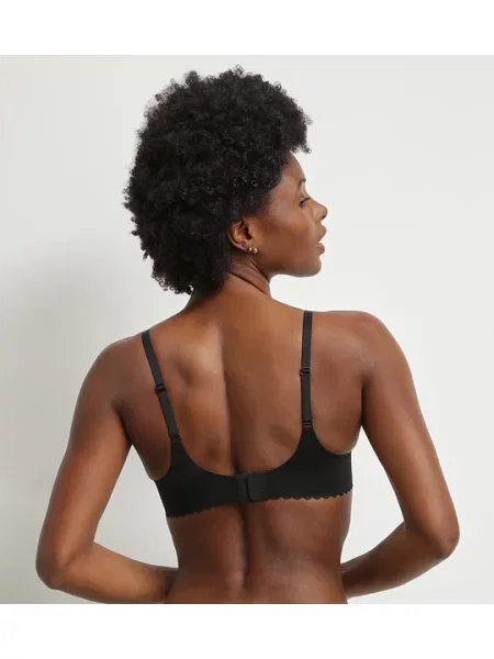 Body Dim negru