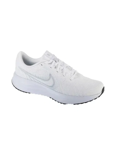 Pantofi Nike alergare alb