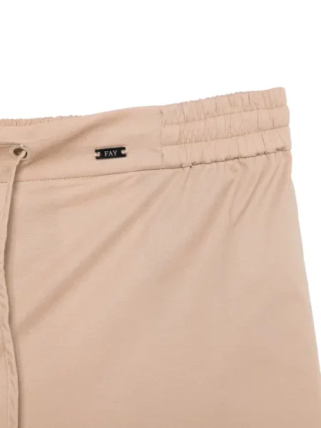 Șnur de strângere pantaloni Fay