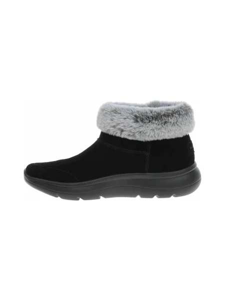 Tenisky Skechers